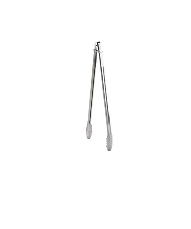 ユニフレーム（UNIFLAME）焚き火トング 550 665718