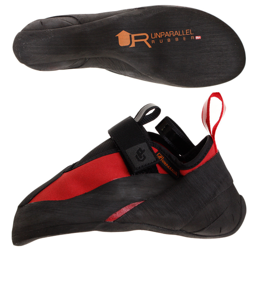 レグルスLV 1410015