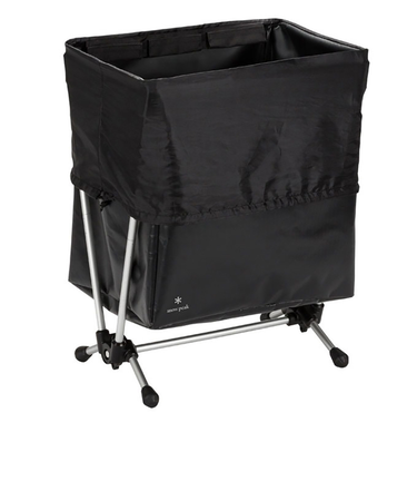 スノーピーク（snow peak）ガビングスタンド DB-030