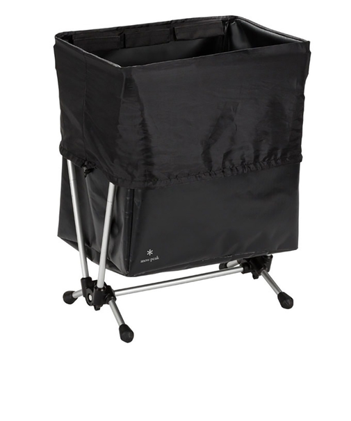 スノーピーク（snow peak）ガビングスタンド DB-030