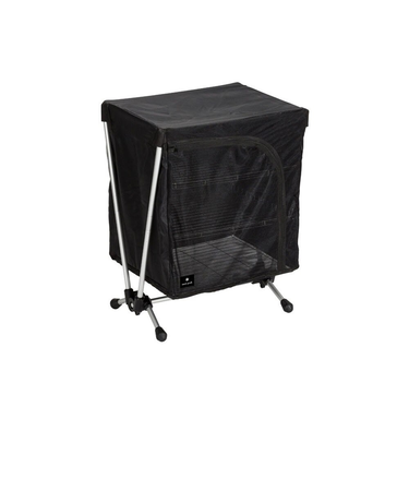 スノーピーク（snow peak）メッシュラックスタンド CK-055