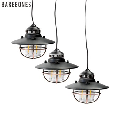 ランタン 防災 エジソンスリングライトLED 20230007007000