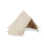 テント ティピーテント 6人用 キャンプ アスガルド Asgard 12.6 Tent 242023