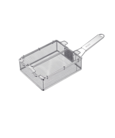 ロゴス（LOGOS）キャンプ アウトドア 調理器具 炭火もも焼き器 81062150