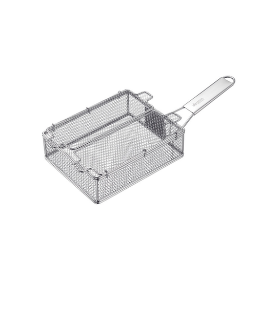 ロゴス（LOGOS）キャンプ アウトドア 調理器具 炭火もも焼き器 81062150