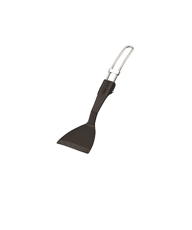 ユニフレーム（UNIFLAME）ちびターナー 666814