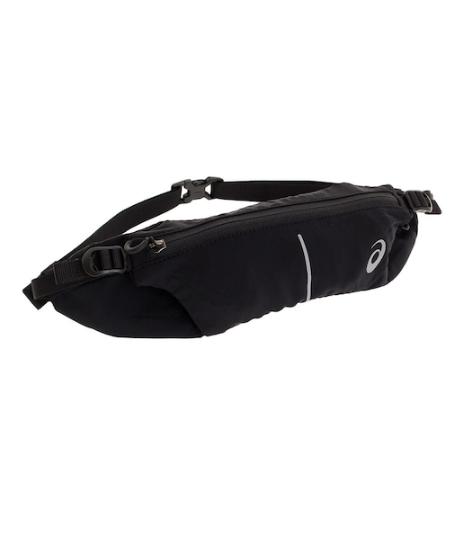 アシックス（ASICS）ランニング ランニングポーチ アンダー4ポーチ 3013A158.003 オンライン価格