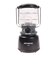 ジェントス（GENTOS）EX-1300D ライト LEDランタン 照明 アウトドア キャンプ BBQ バーベキュー 防災 災害 非常用