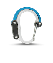 ハイマウント（High MOUNT）20103HEROCLIP BL