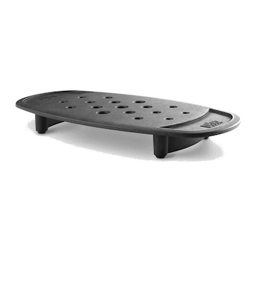 バーベキュー用品 キャンプ用品 GBSトライベット 台 8845 BBQ