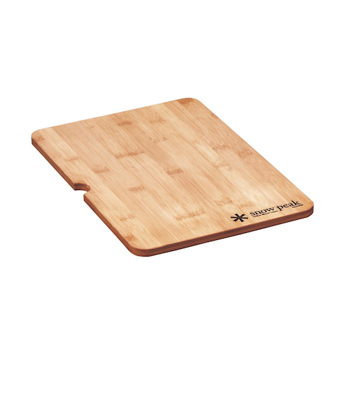 スノーピーク（snow peak）テーブル アウトドア キャンプ おうち時間