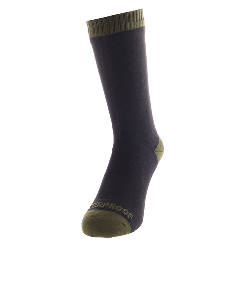 キャラバン（Caravan）サーモライト OLV 143012