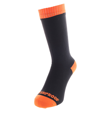 キャラバン（Caravan）サーモライト RED 143013