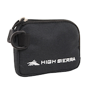 コインケース 907431041