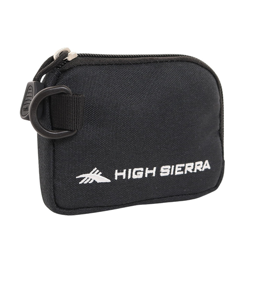 コインケース 907431041