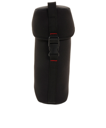 スノーピーク（snow peak）バーナー HOME&CAMPバーナーネオプレーンケース UG-551 BBQ