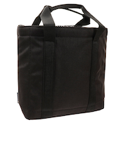 スノーピーク（snow peak）バーナー HOME&CAMPバーナー収納バッグ UG-552 BBQ