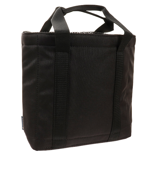 スノーピーク(snow peak)バーナー HOME&CAMPバーナー収納バッグ UG-552 BBQ