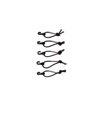 コールマン（Coleman）ピン&リングフック 170TA0046