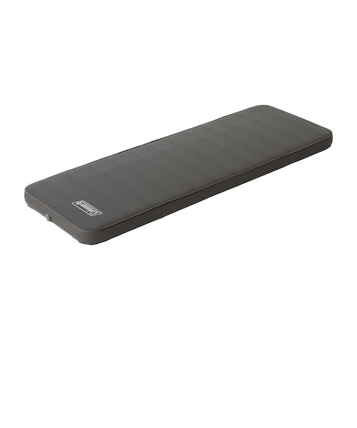 コールマン（Coleman）キャンパーインフレーターマットハイピーク