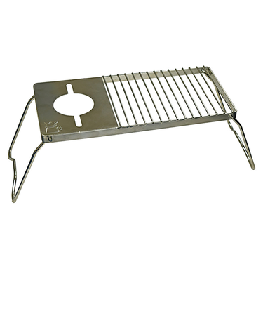 ハイマウント（High MOUNT）23199ドリップグリルスタンド 23199ドリップグリルスタンド