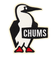 チャムス（CHUMS）ブービーワッペンM CH62-1473-0000