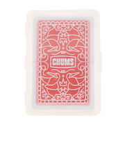 チャムス（CHUMS）ブービートランプカード CH62-1477-0000