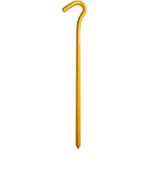 Skewer ペグ 10本セット Mustard148066