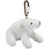 PolarBear キーハンガー Chocolat 148103