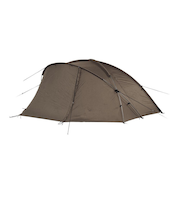 スノーピーク（snow peak）テント 一人用 2人用 ミニッツドーム SSD-712 ファミリー