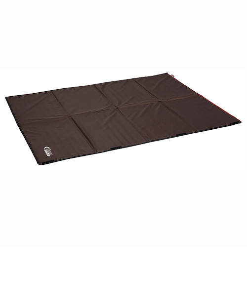 コールマン（Coleman）コンフォートマスター フォールディングマット