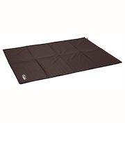 コールマン（Coleman）コンフォートマスター フォールディングマット120 170TA0074