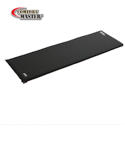 コールマン(Coleman)コンフォートマスター インフレーターマット 2000010426