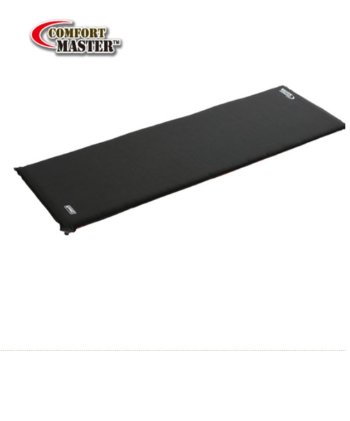 コールマン（Coleman）コンフォートマスター インフレーターマット 2000010426