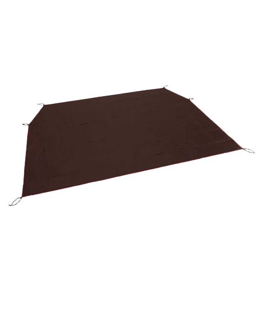 コールマン（Coleman）グランドシート フォーコクーン 2000010480