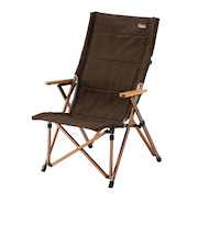 コールマン（Coleman）椅子 チェア アルミ 集束型イス キャンバススリングチェア 2000010502