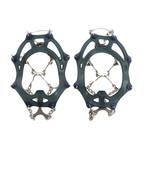 マジックマウンテン（MAGICMOUNTAIN）チェーンセンプロ L/NV SL44UES001-NV-L