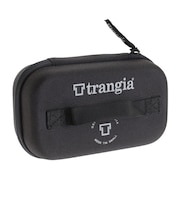 トランギア（trangia）メスティン用 EVAケース TR-619200 収納ケース 小物入れ アウトドア キャンプ