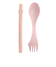 ピンク