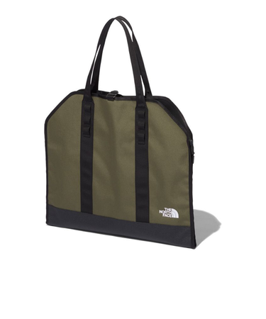ザ・ノース・フェイス（THE NORTH FACE）フィルデンスログキャリア NM82010 NT