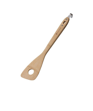 スノーピーク（snow peak）調理べら アウトドア キャンプ CS-215 調理器具 キッチン用品