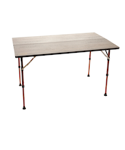 コールマン（Coleman）テーブル 折りたたみ バタフライテーブル120 2000033137