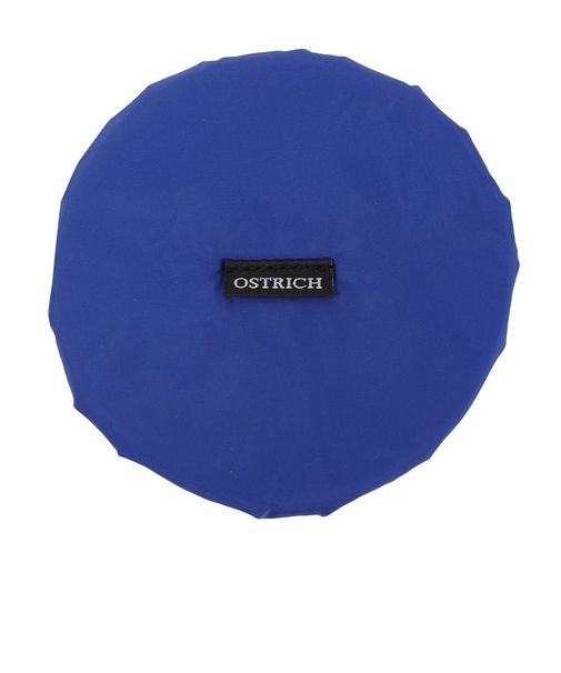 オーストリッチ（OSTRICH）フリーカバー ロード用 YD-0209 サイクル 輪行