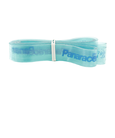 パナレーサー（PANARACER）ポリライトリムテ-プ 700-18 PL70018