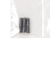 シマノ（SHIMANO）10S コネクティングピン 3PCS Y08X98031