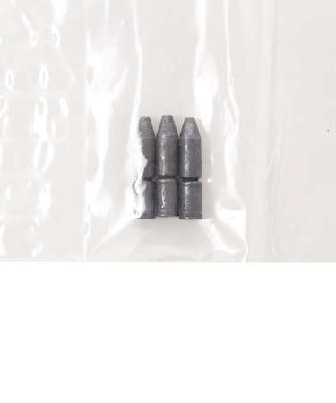 シマノ（SHIMANO）11S コネクティングピン 3PCS Y0AH98030