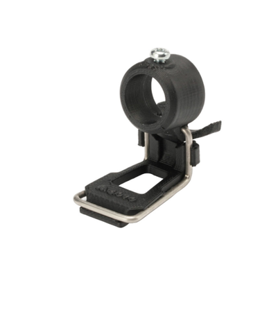 ソト（SOTO）レギュレーターストーブ専用 点火アシストレバー ST-3104 ストーブ アクセサリ BBQ