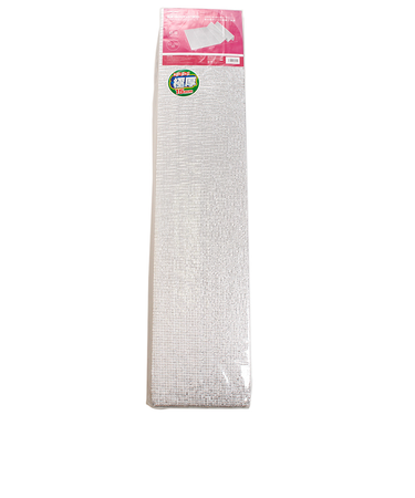 フィールドステーション（Field Station FieldStation ）レジャーシート マット 折りたたみ 極厚 15mm 1200 U-P993 ア…