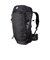 マムート（MAMMUT）Ducan バックパック24L 2530-00350-0001