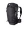 マムート（MAMMUT）Ducan バックパック24L 2530-00350-0001